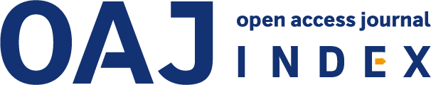 oaj.png